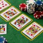So erkennen Sie faires Spiel bei Online-Lotterien und Slots